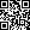 https://hawzahnews.com/x5vHs