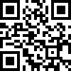 https://hawzahnews.com/xfsBQ