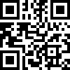 https://hawzahnews.com/xg3Px