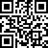https://hawzahnews.com/xfNVs