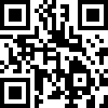 https://hawzahnews.com/x5TYp