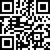 https://hawzahnews.com/xf53x