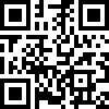 https://hawzahnews.com/x5qQL