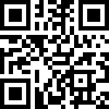 https://hawzahnews.com/xfRF2