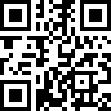 https://hawzahnews.com/x5Vgf