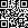 https://hawzahnews.com/xbgtv