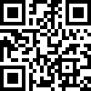 https://hawzahnews.com/x5S8S