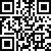 https://hawzahnews.com/xdBvB