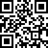 https://hawzahnews.com/xdJh2