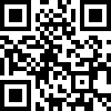 https://hawzahnews.com/xbnnv