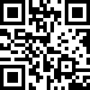 https://hawzahnews.com/xdTYn