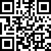 https://hawzahnews.com/xcVtN
