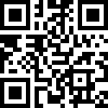 https://hawzahnews.com/xdN2J