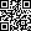 https://hawzahnews.com/x5x9C