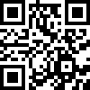 https://hawzahnews.com/x66R4