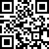 https://hawzahnews.com/xg68J