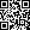 https://hawzahnews.com/xftJf