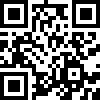 https://hawzahnews.com/x9G8w