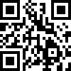 https://hawzahnews.com/x58PT
