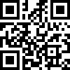 https://hawzahnews.com/x9TzT