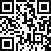 https://hawzahnews.com/xcyGK