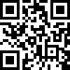 https://hawzahnews.com/x5VDy