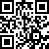 https://hawzahnews.com/xfDgS