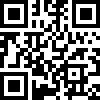 https://hawzahnews.com/x5y4z