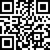 https://hawzahnews.com/xfSvc