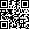 https://hawzahnews.com/xfDWG