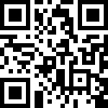 https://hawzahnews.com/x5FHN
