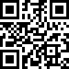 https://hawzahnews.com/xdmpM