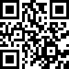 https://hawzahnews.com/xdpQC