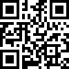 https://hawzahnews.com/x4V44