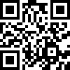 https://hawzahnews.com/x9spr