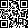 https://hawzahnews.com/xfbJ7