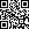 https://hawzahnews.com/xbGq2