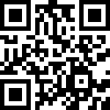 https://hawzahnews.com/xbVqS