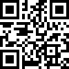 https://hawzahnews.com/x5p64