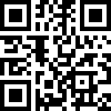 https://hawzahnews.com/x9PVy