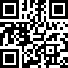 https://hawzahnews.com/xdZ7z