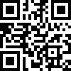 https://hawzahnews.com/xdKCF