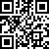 https://hawzahnews.com/x9Yjb