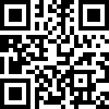 https://hawzahnews.com/x5Sw8
