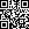https://hawzahnews.com/x5DtB