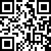 https://hawzahnews.com/xfmkM