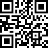 https://hawzahnews.com/xcRyx