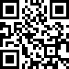 https://hawzahnews.com/xfG7M