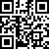 https://hawzahnews.com/xdKMt