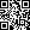 https://hawzahnews.com/xcjkz